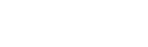 Logo von AOG Grading