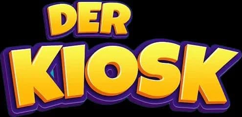 Logo von Der Kiosk TCG