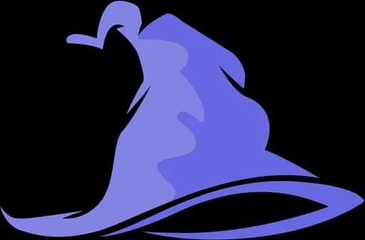 Logo von Phantasia Cards